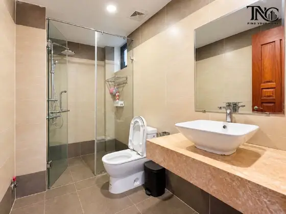 Квартира 60 м² в Южном Нячанге, фото 1