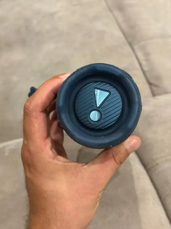 Колонка JBL Flip 7, фото 2