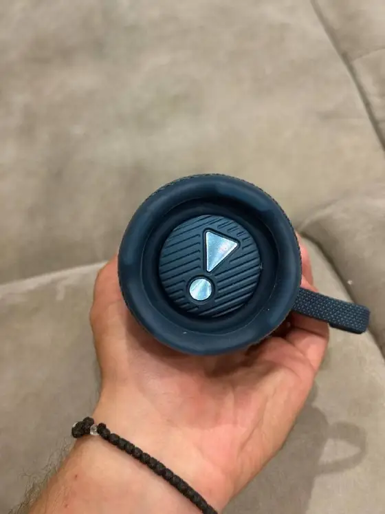 Колонка JBL Flip 7, фото 3