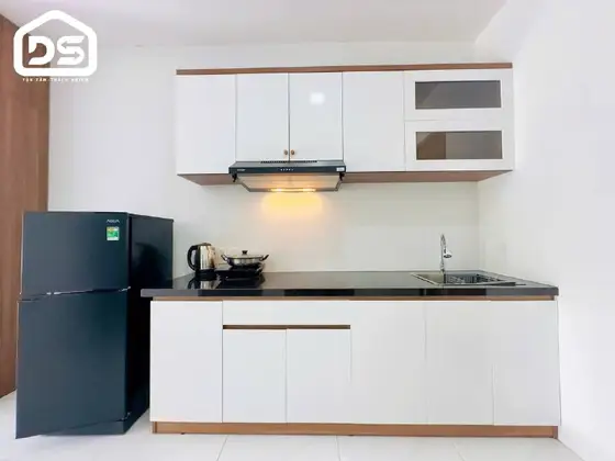 Квартира 50 м² в Lý Nam Đế, фото 2