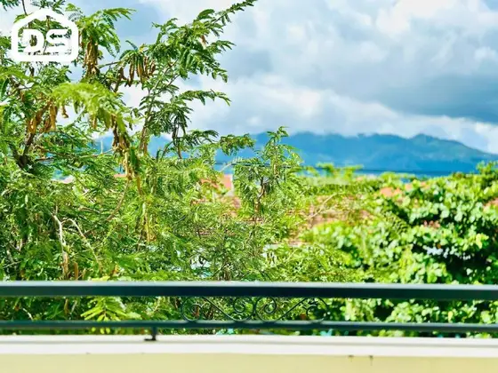 Квартира 50 м² в Lý Nam Đế, фото 3