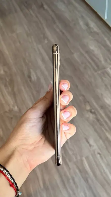 iPhone XS Max 256 ГБ, фото 3