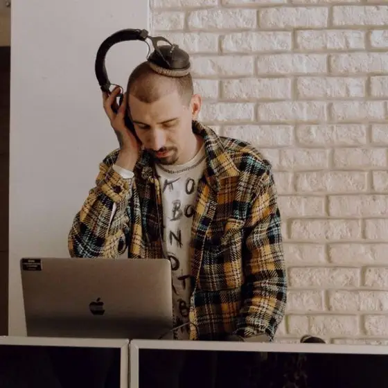 DJ звукорежиссёр ищу работу Нячанг, фото 1