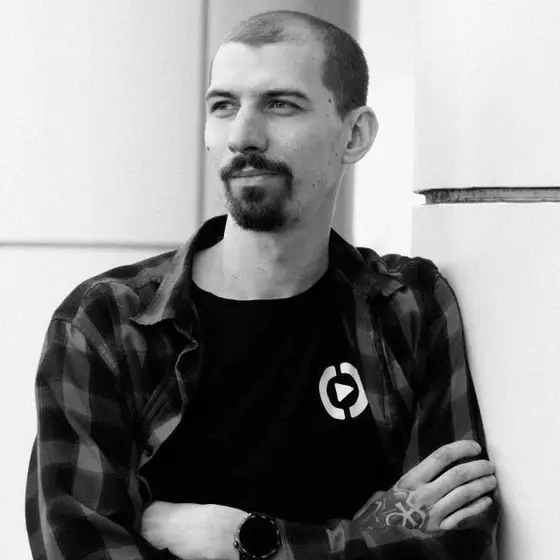 DJ звукорежиссёр ищу работу Нячанг, фото 2