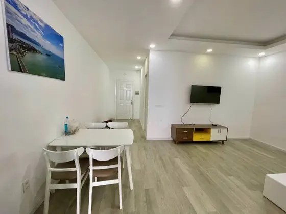 2-комнатная квартира 68 м² в Mường Thanh, фото 2