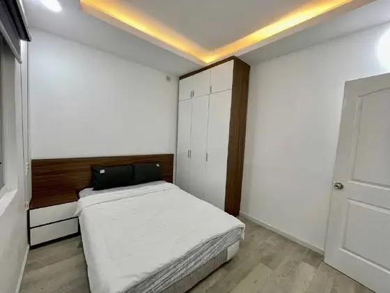 2-комнатная квартира 68 м² в Mường Thanh, фото 3