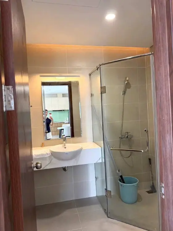 Квартира 2 спальни 71 м² юг, фото 3