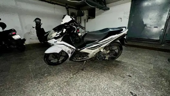 Yamaha мотоциклы в продаже, фото 2