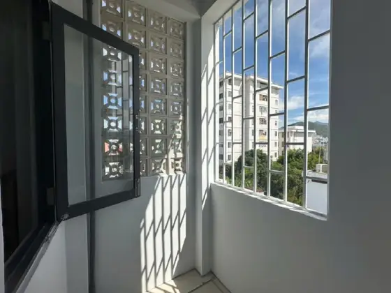 Квартира 1 спальня Юг Нячанга, фото 1