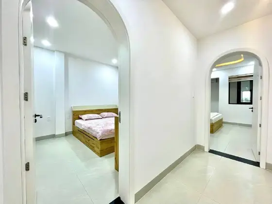 2-комнатная квартира 90 м² Центр Нячанг, фото 2
