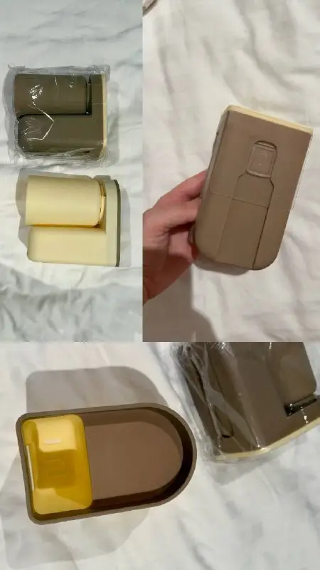 Одежда и мелочи для дома, фото 3