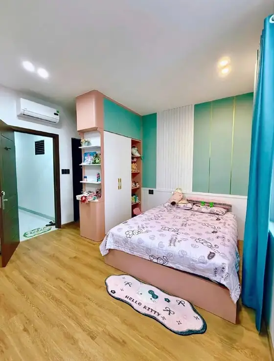 Дом 270 м² в районе Май Гиа, фото 2