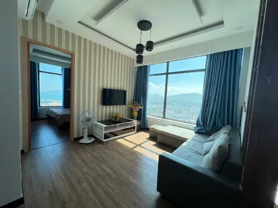 Квартира 65 м² в Oceanus, фото 3