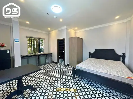 Квартира в центре рядом с Gold Coast, фото 2