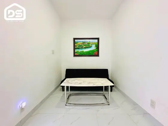 Квартира 35 м² центр Нячанга, фото 2