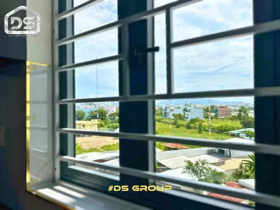 Студия 30 м² в Фуок Лонг, фото 1