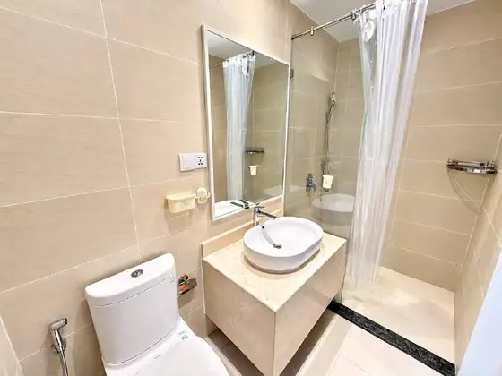 Квартира 61 м² в Gold Coast, фото 1