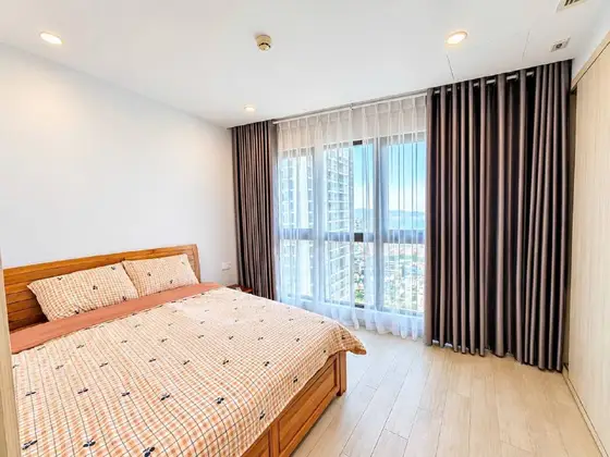 Квартира 61 м² в Gold Coast, фото 2
