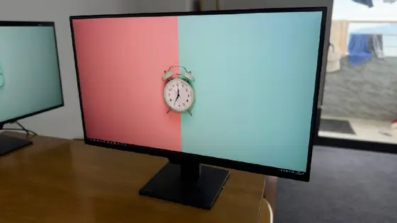 Монитор BenQ GW2790Q 27 дюймов, фото 2