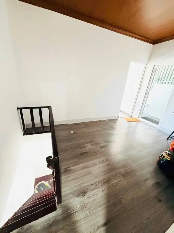 Дом 2 спальни на Nguyen Kao, фото 3