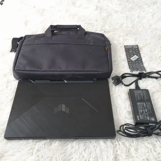 Ноутбуки HP, Asus, Dell, фото 1