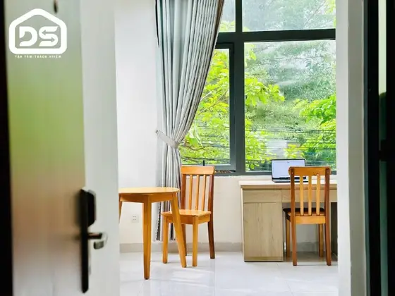 Квартира 30 м² в ACC Mango Garden, фото 3
