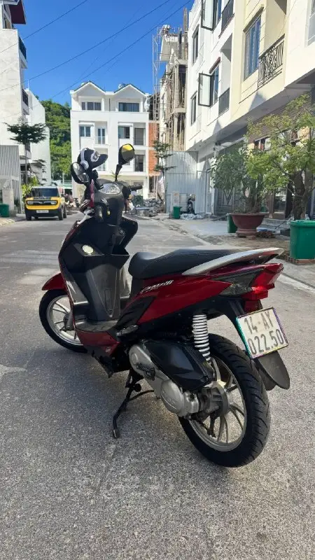 Мотоцикл 50сс 2019 года, фото 1