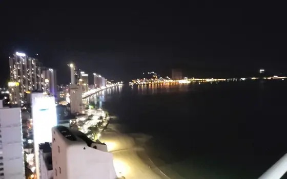 Квартира 2 спальни Oceanus аренда, фото 1