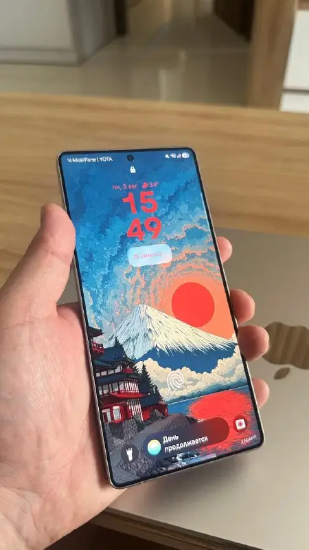 Samsung Galaxy S25 Ultra 512 ГБ, фото 2