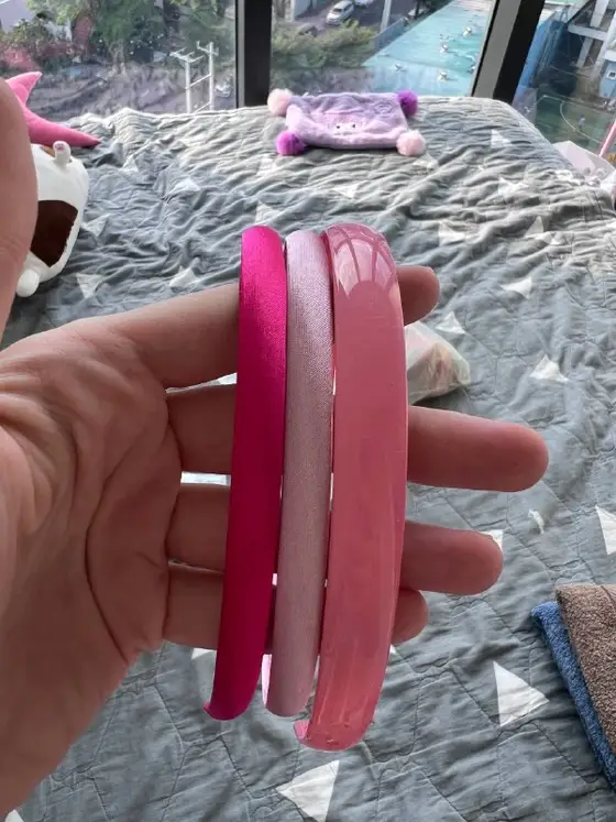 Детские аксессуары и игрушки, фото 3