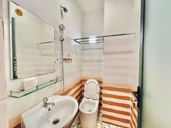 Квартира с 2 спальнями в Южном Нячанге, фото 1