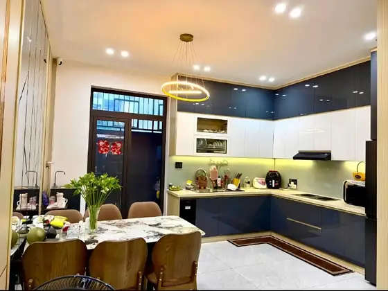 Дом 270 м² 3 спальни Ми Гиа, фото 2