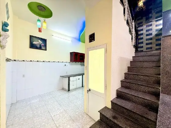 Дом 2 спальни 70 м², фото 3