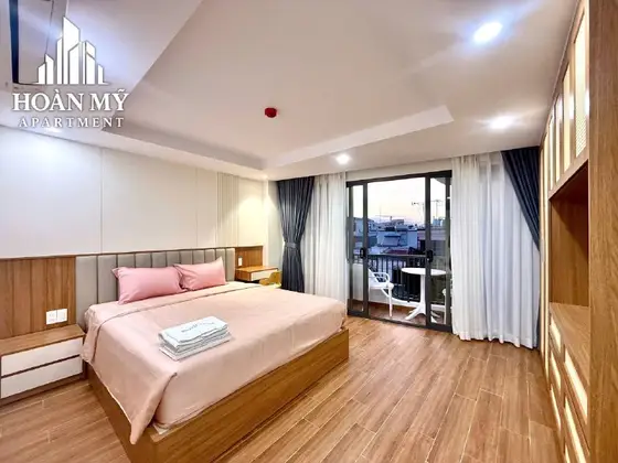 Квартира 80 м² в Phước Hòa, фото 2