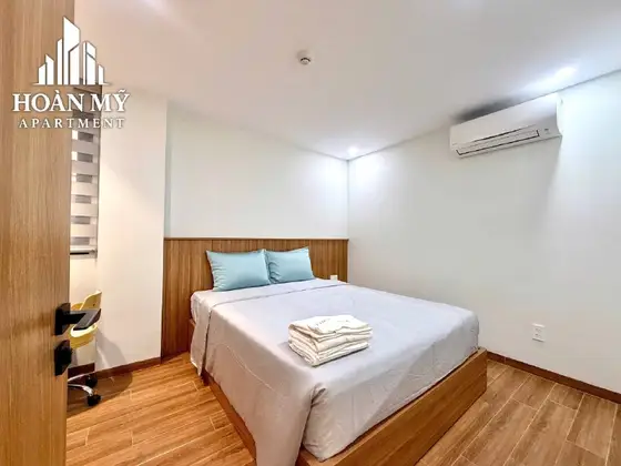 Квартира 80 м² в Phước Hòa, фото 3