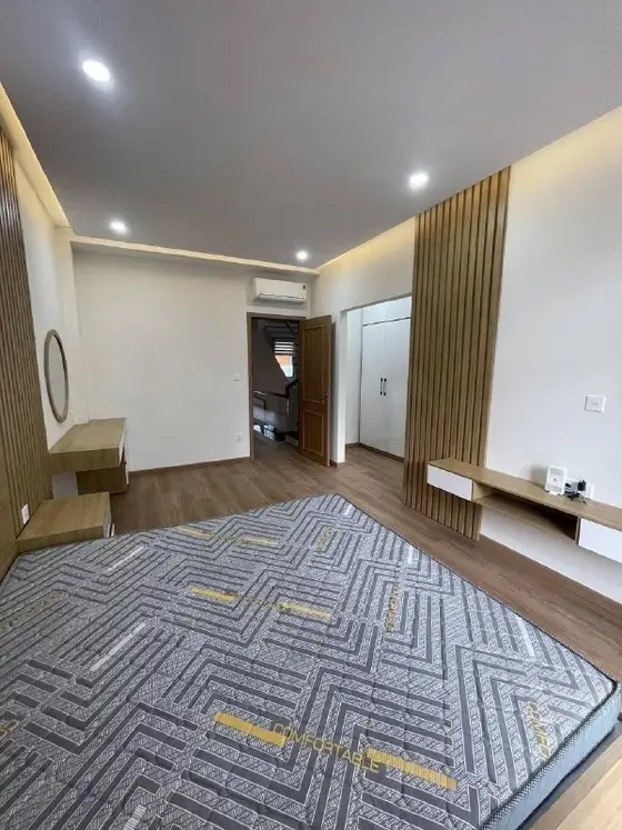 Квартира в аренду в My Gia Package 8, фото 2