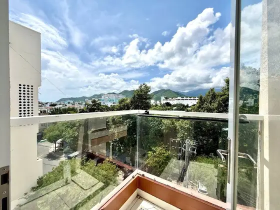 Студия Lý Nam Đế, фото 2