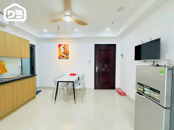 Квартира 2 спальни 50 м² юг Нячанга, фото 2