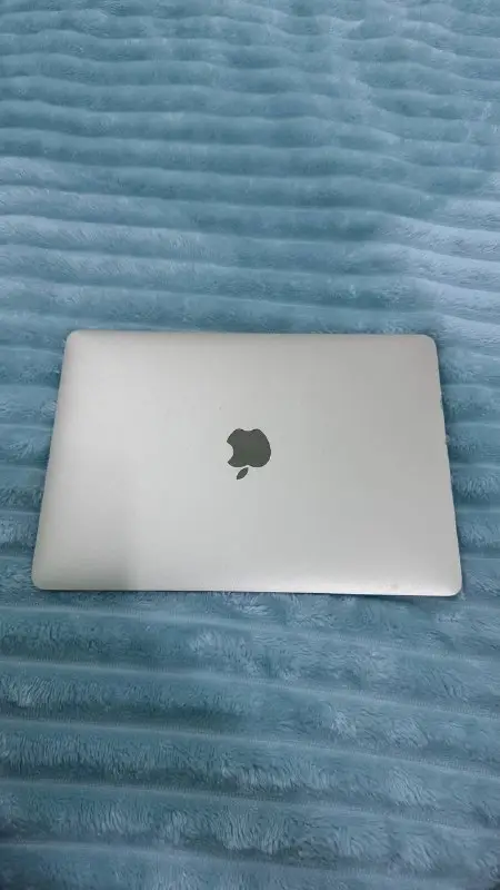 MacBook 12‑inch Retina, фото 3