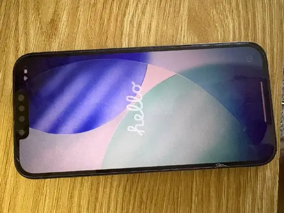 iPhone 14 128 GB, фото 2