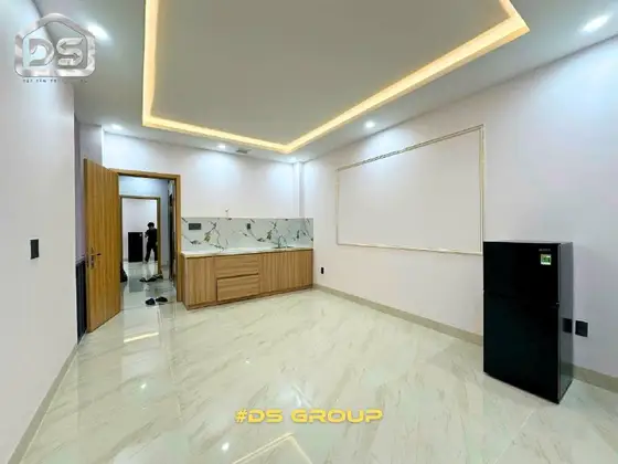 Квартира 55 м² юг Нячанга pet-friendly, фото 3