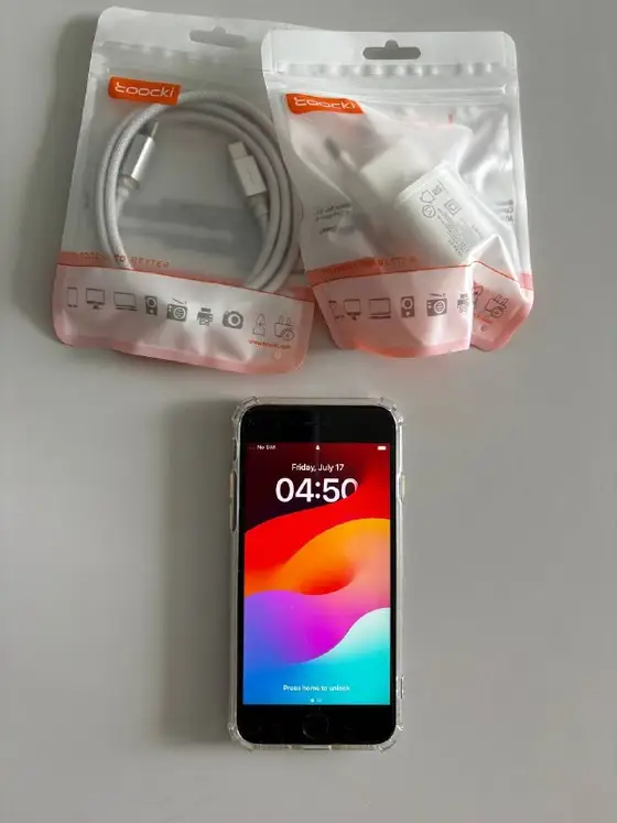 Распродажа: кальян робот-пылесос iPhone соковыжималка, фото 3