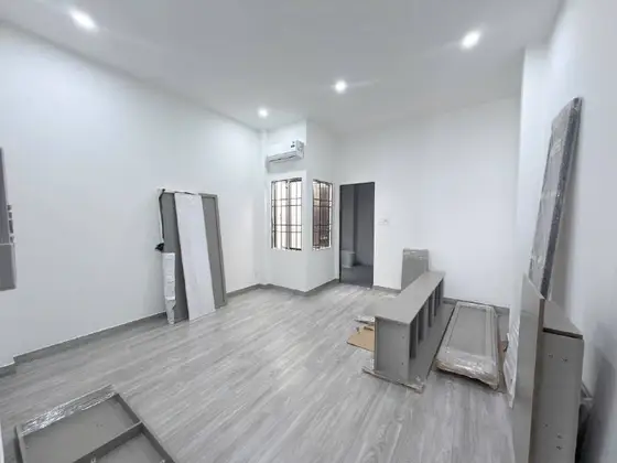Дом 3 спальни 210 м² Север, фото 3