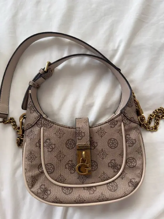 Сумки Guess оригинал, фото 1