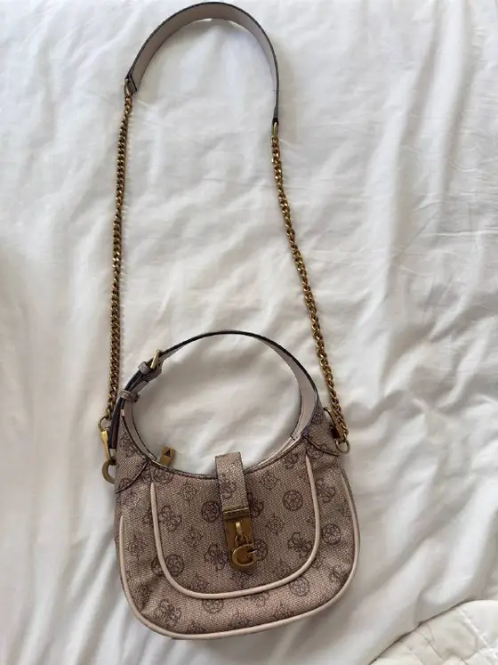 Сумки Guess оригинал, фото 2