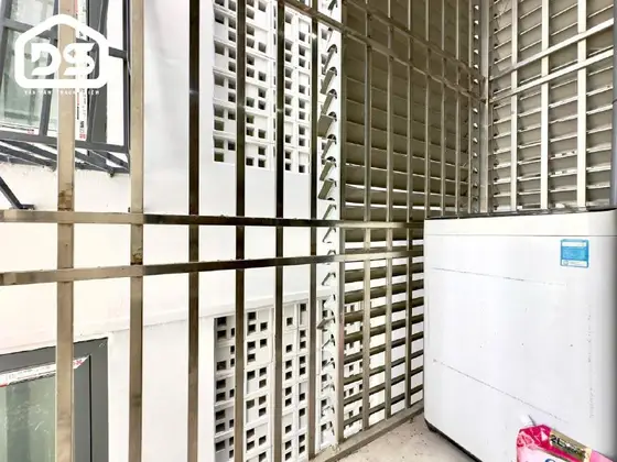 Квартира 30 м2 в центре Нячанга, фото 2
