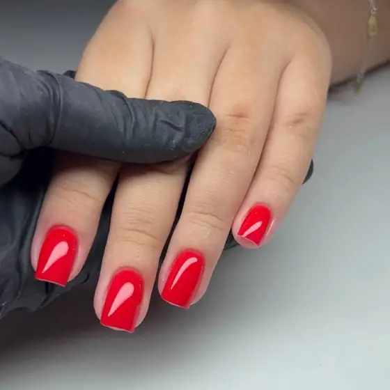 Курсы маникюра с нуля, фото 1