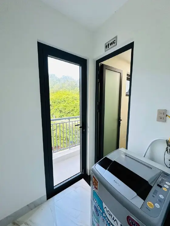 Квартира 2 спальни 70 м², фото 3