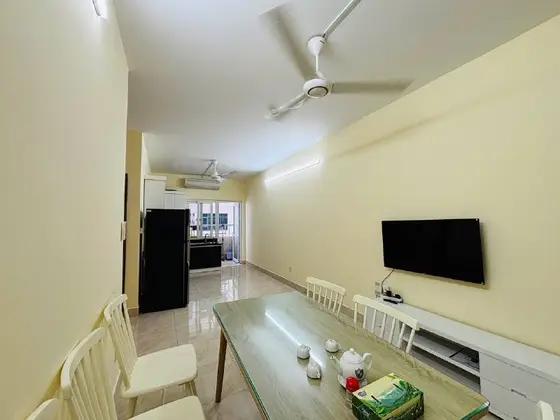 2BR Oceanus OC1B Север, фото 2