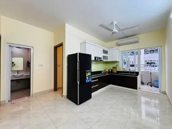 2BR Oceanus OC1B Север, фото 3